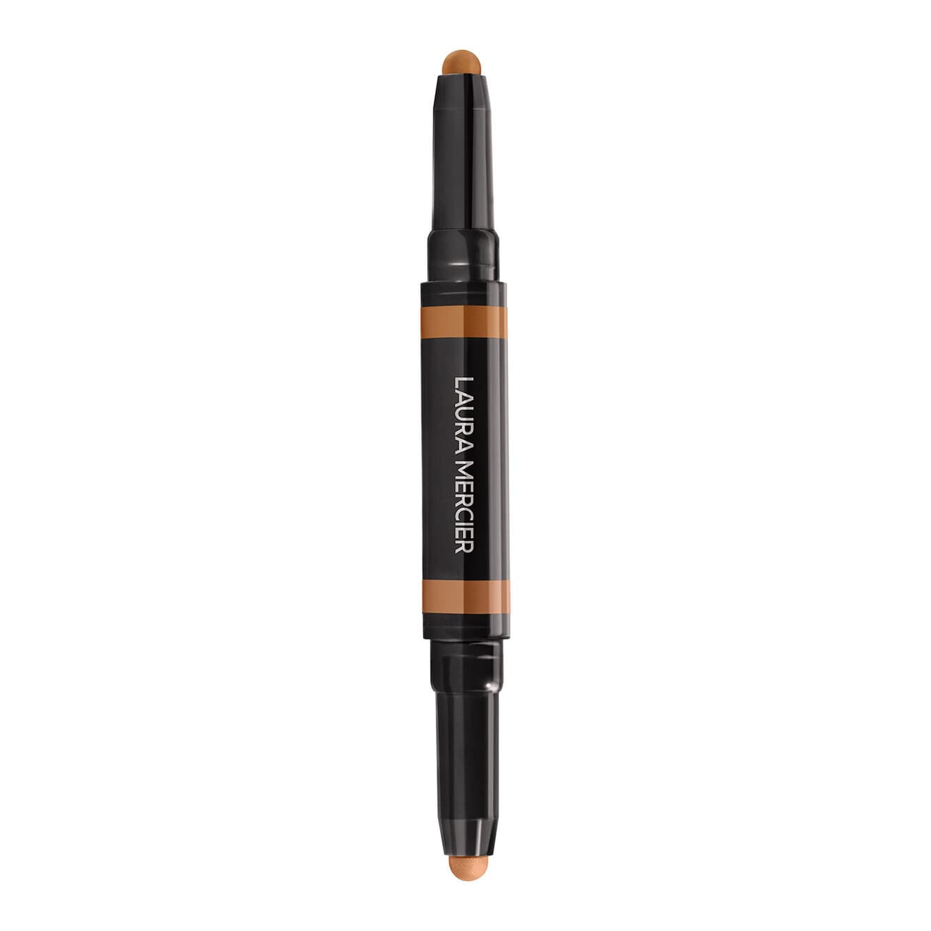 Secret Camouflage Concealer Duo, 5N
