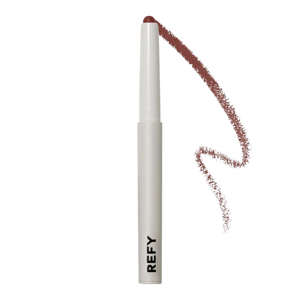 Lip Blur Lip Liner, Mauve