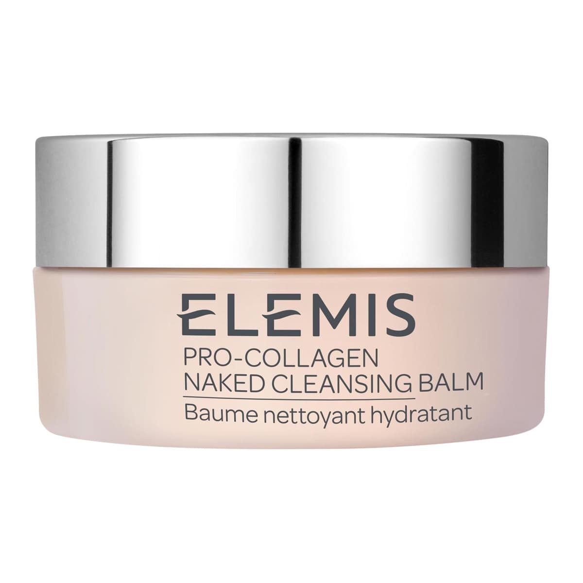 Pro-Collagen Makeup Melting Cleansing Balm