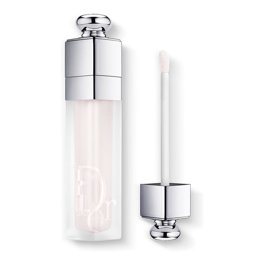 Addict Lip Maximizer Serum