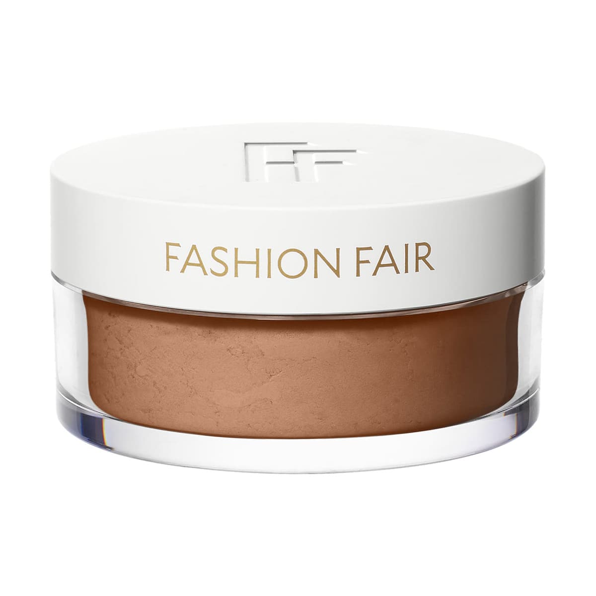 Set It Loose Setting Powder, Cognac Queen