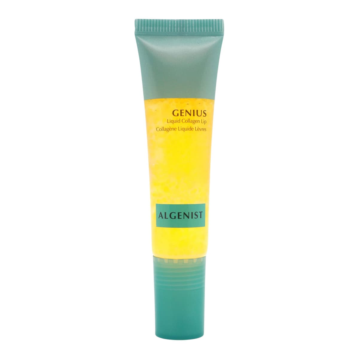 GENIUS Liquid Collagen Lip Treatment