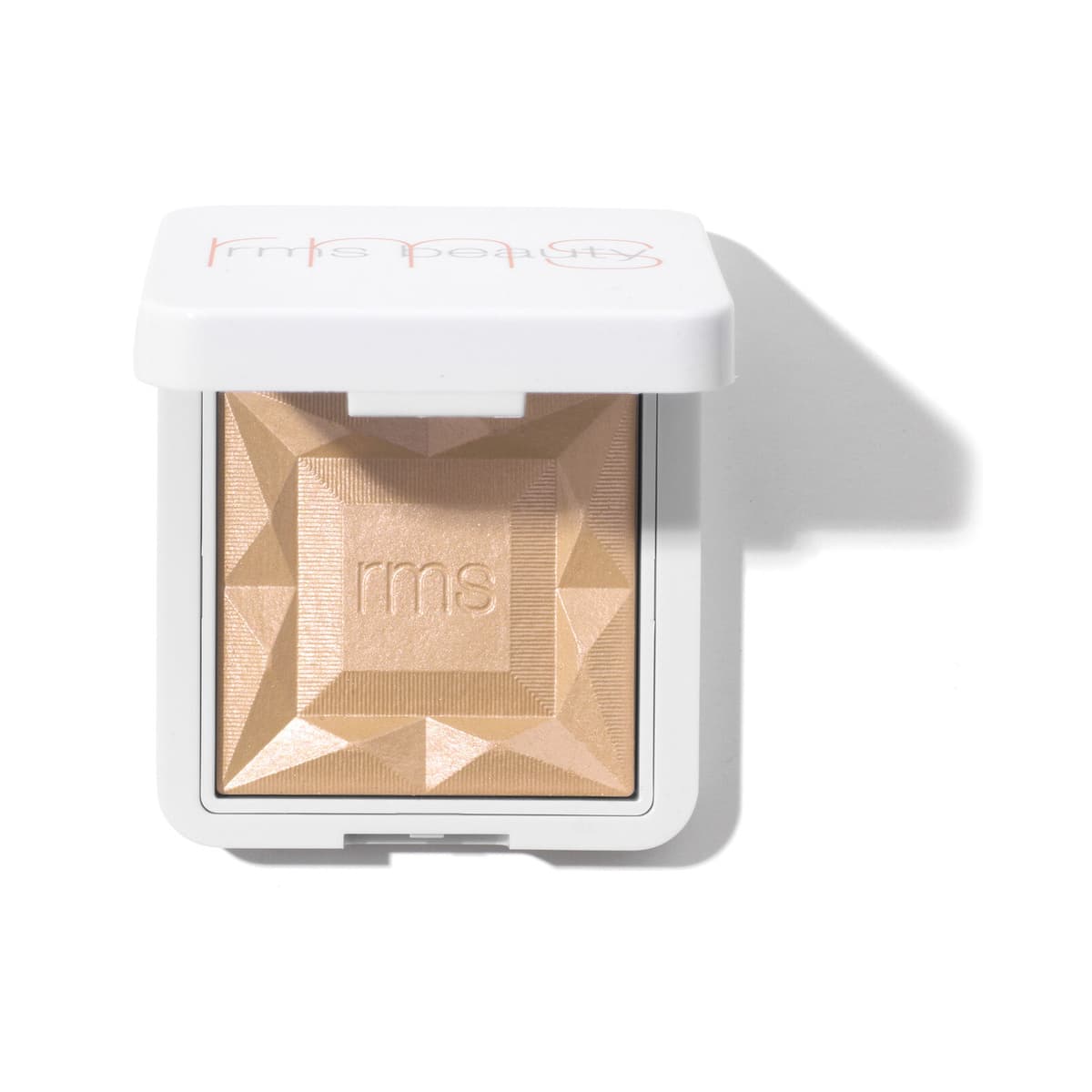 ReDimension Hydra Dew Luminizer - Prosecco Fizz