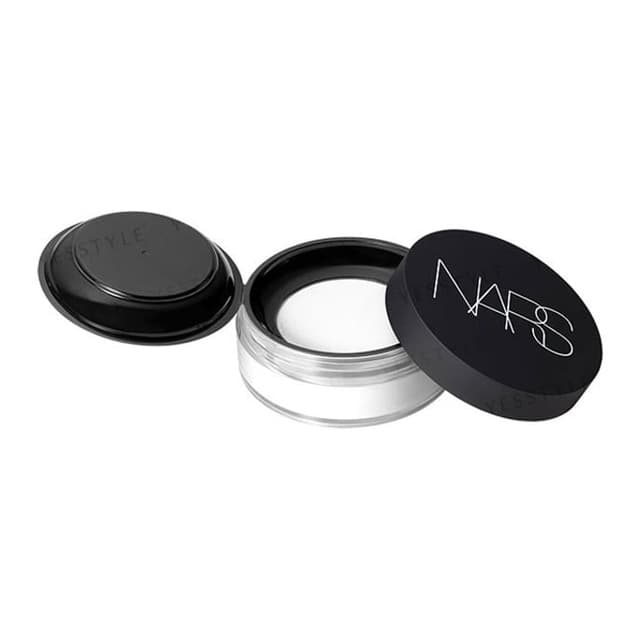 Light Reflecting Setting Powder Loose N