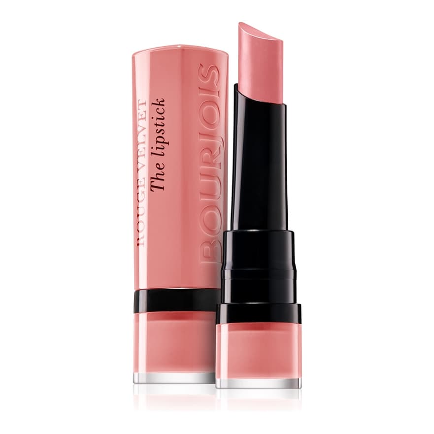 Rouge Velvet The Lipstick