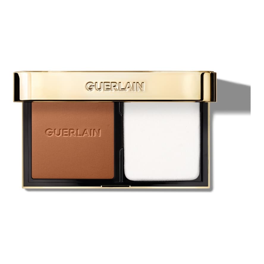 Parure Gold Skin Control