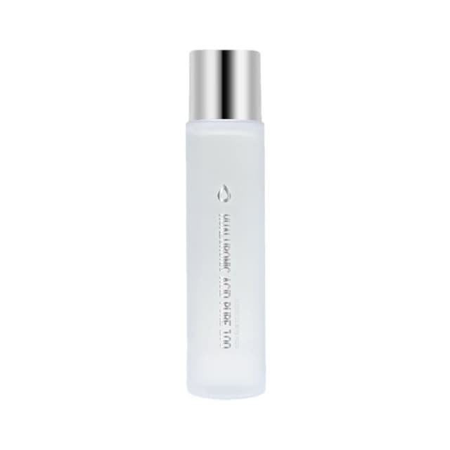 Milky Piggy Hyaluronic Acid Pure 100