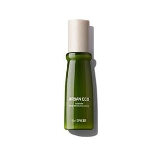 Urban Eco Harakeke Deep Moisture Essence