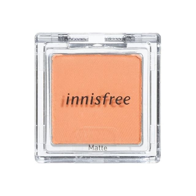 My Eye Shadow Matte, #31