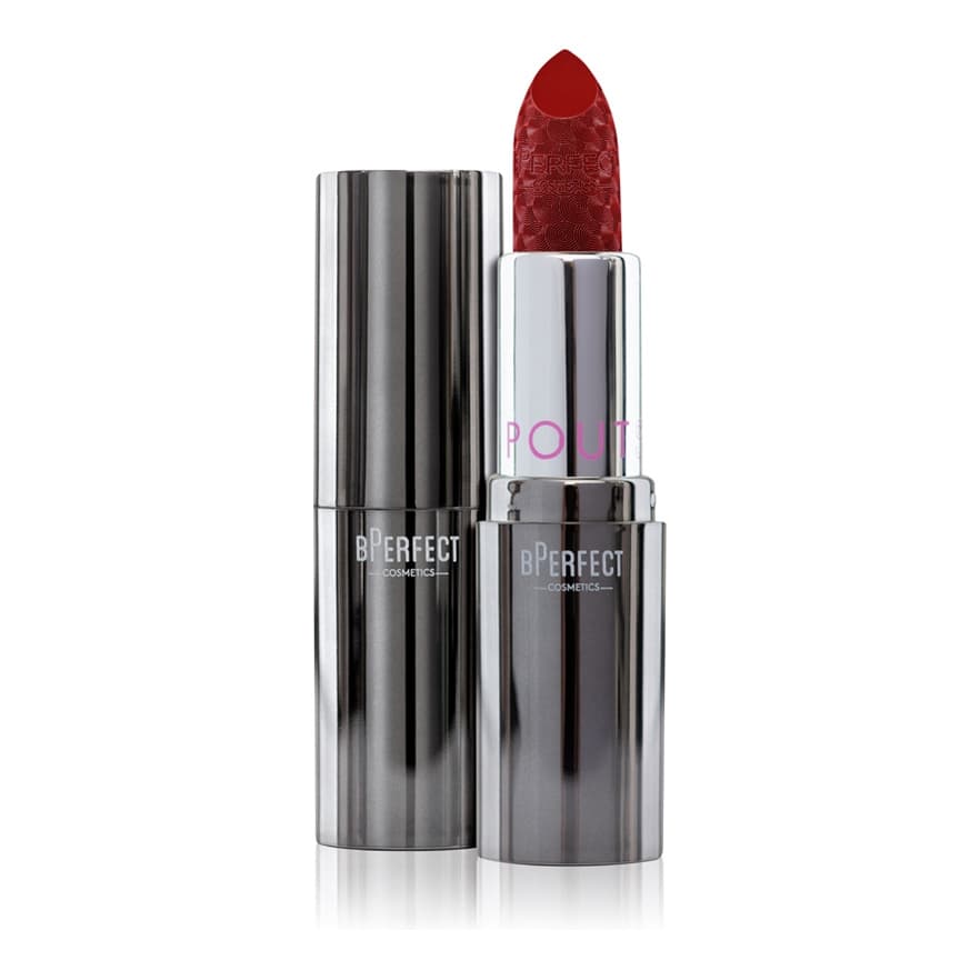 Poutstar Soft Matte