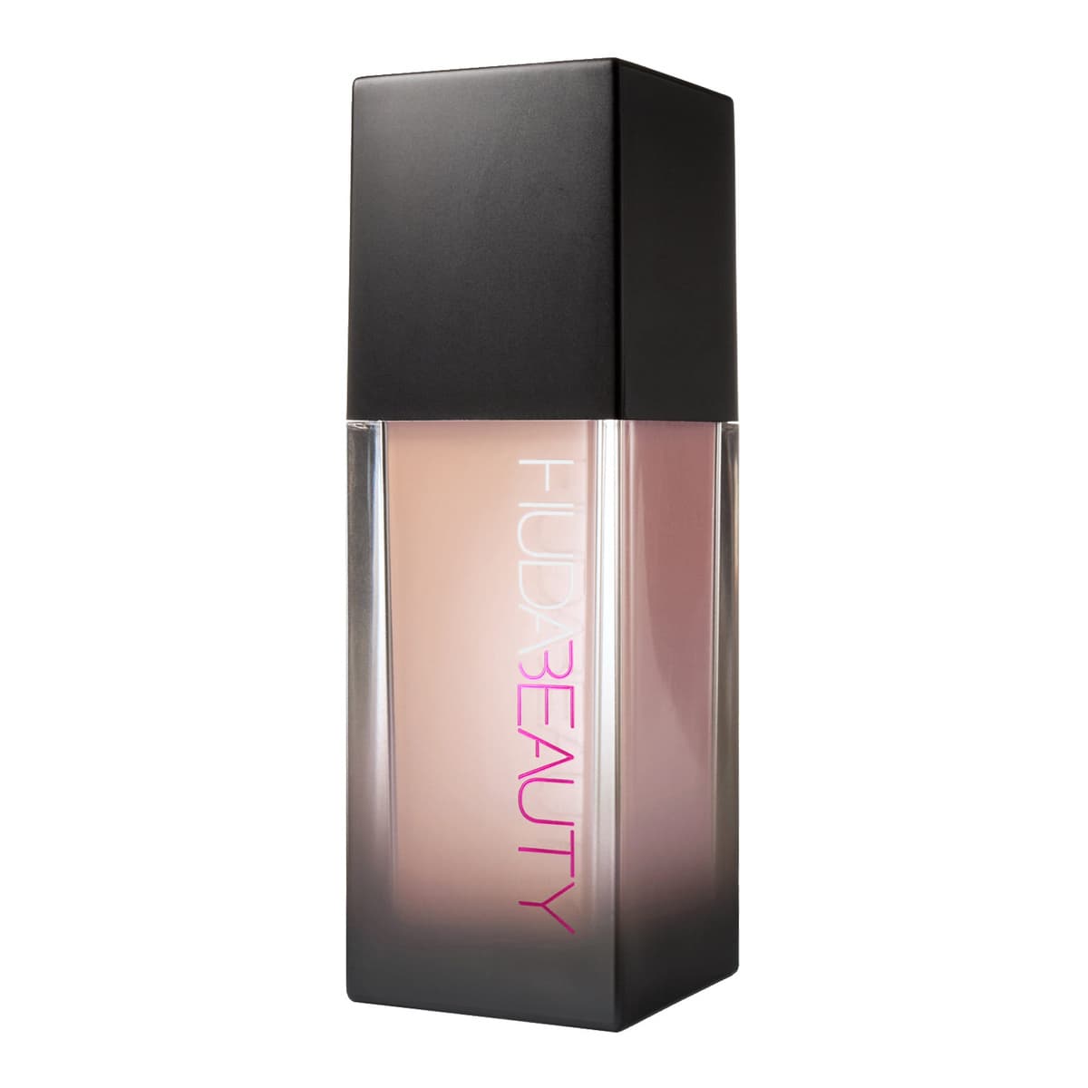 #FauxFilter Luminous Matte Foundation, 210B Chai