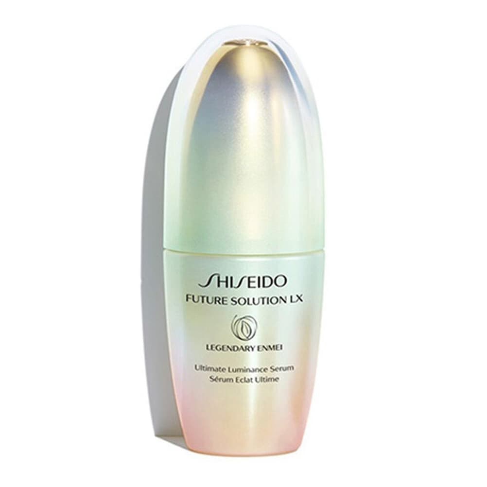 Future Solution LX Legendary Enmei Ultimate Luminance Serum