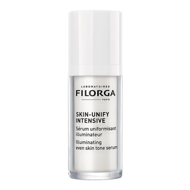 Skin-Unify Intensive Illuminating Even Skin Tone Serum