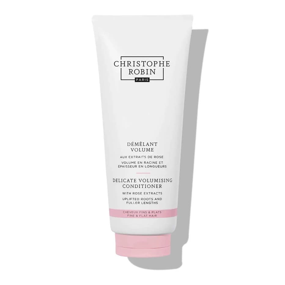 Delicate Volumizing Conditioner