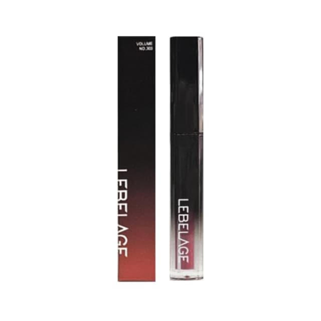 Deep Kiss Volume Lip Gloss, #303