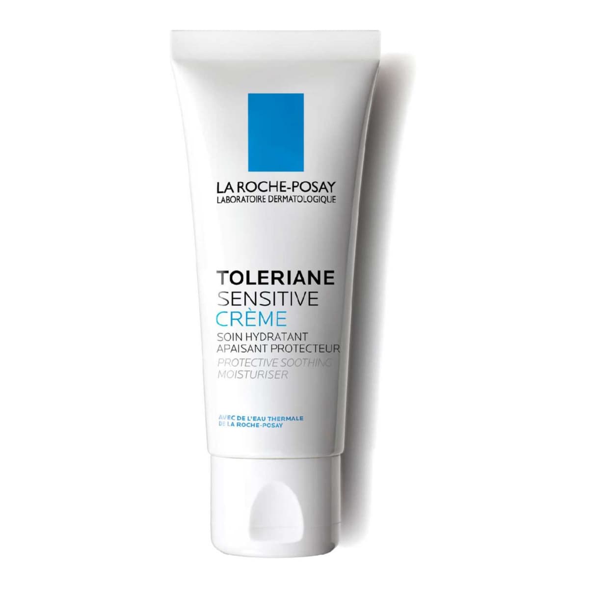 Toleriane Sensitive Moisturizer for Sensitive Skin