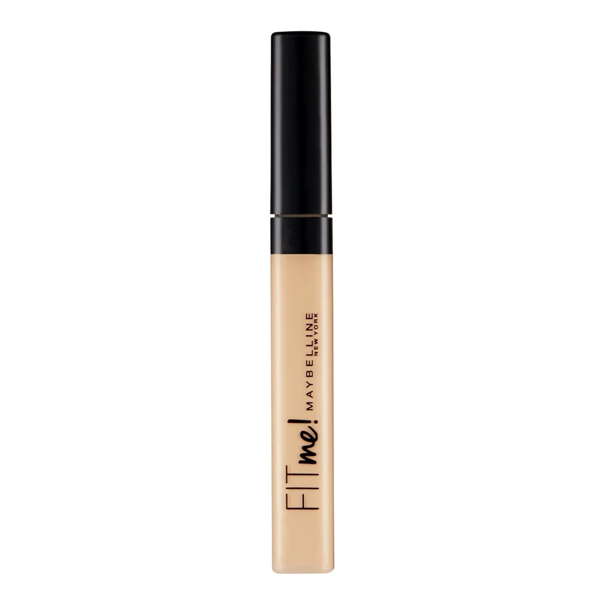 Fit Me Concealer, Light
