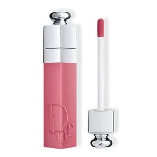 Addict Lip Tint