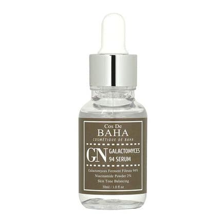 GN Galactomyces 94 Serum