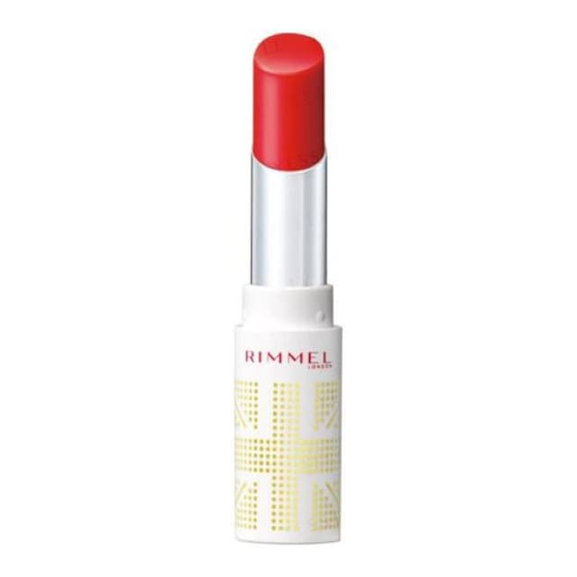 Lasting Finish Oil Tint Lip 007