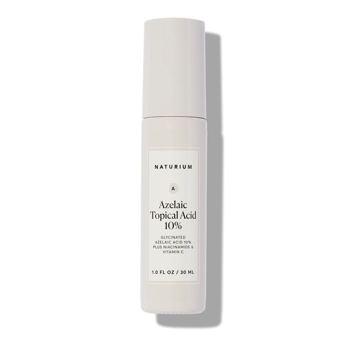 Azelaic Acid 10%