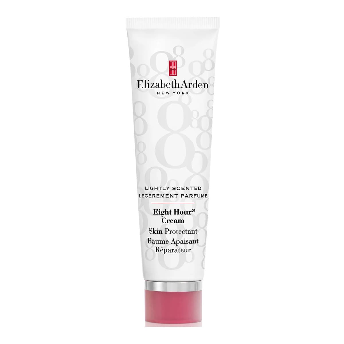 Eight Hour Skin Protectant Lightly Scented
