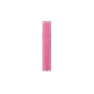 Dewyful Water Tint, #05 Taffy