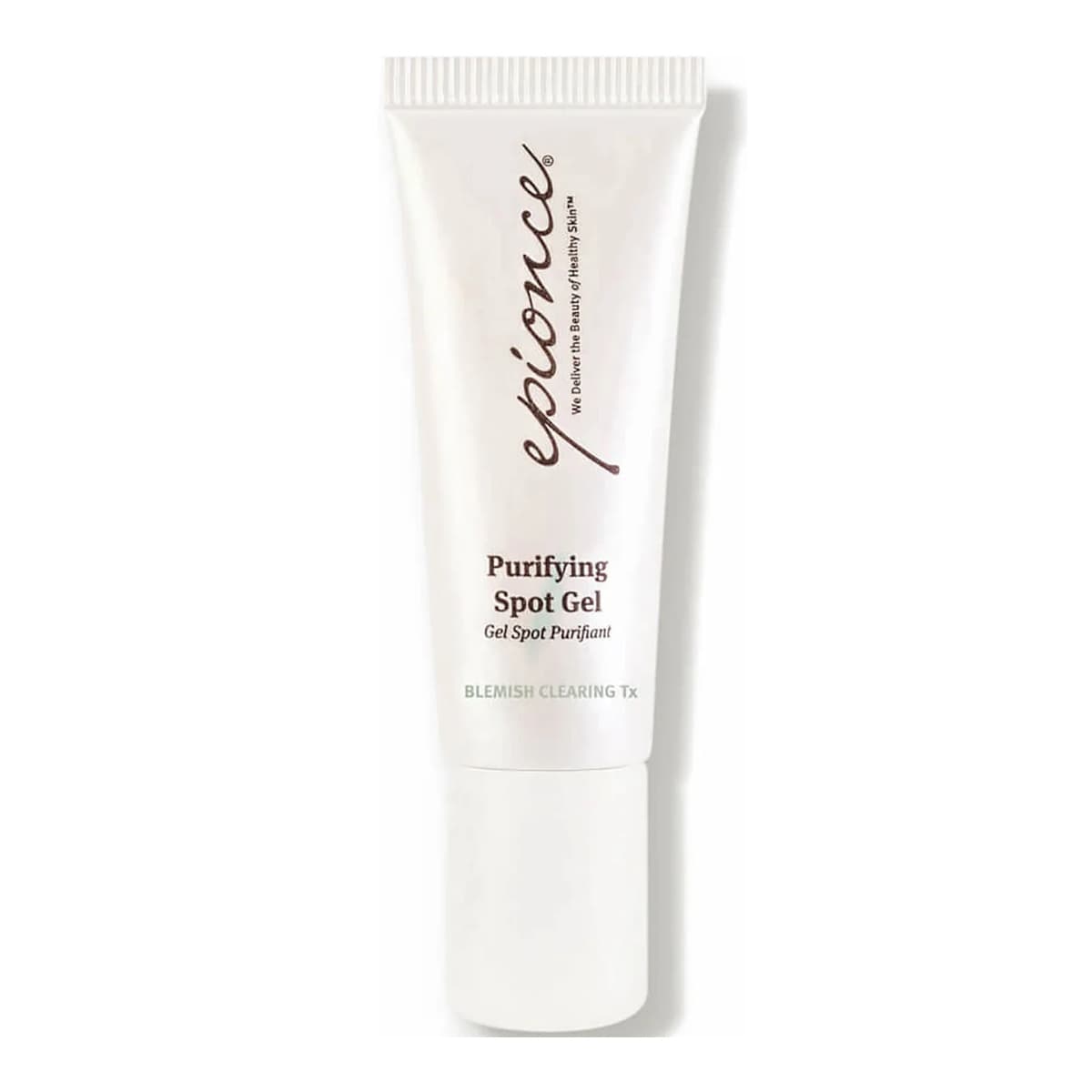 Purifying Spot Gel Blemish Clearing Tx