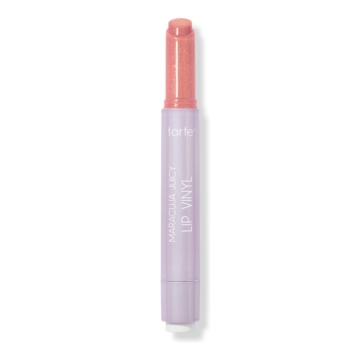 Maracuja Juicy Lip Vinyl, Shimmering Daisy