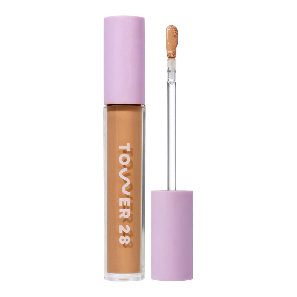 Swipe All-Over Hydrating Serum Concealer, #12.0 PALI