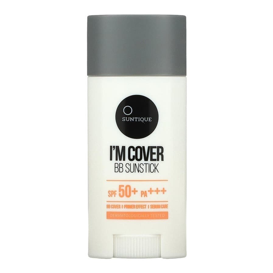 I'm Cover BB Sunstick SPF50+