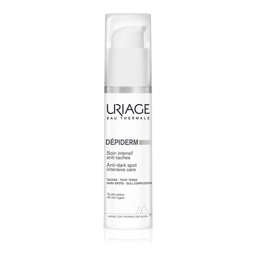 Dépiderm Anti-dark Spot Intensive Care