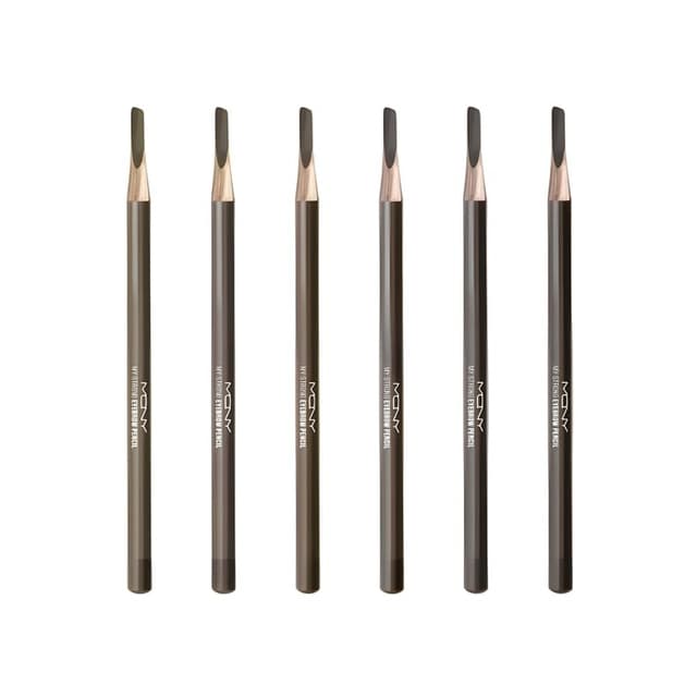 My Strong Eyebrow Pencil
