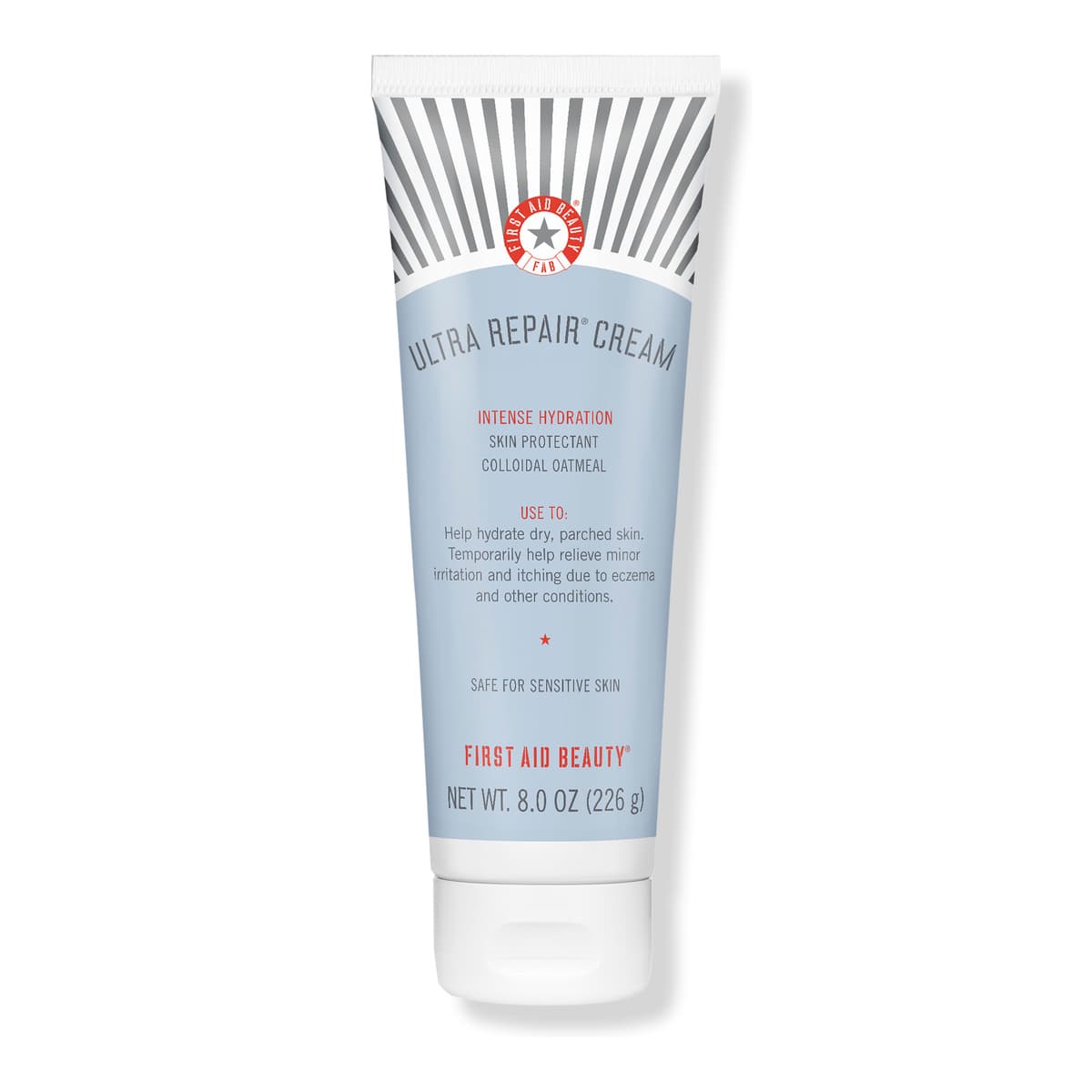 Ultra Repair Cream