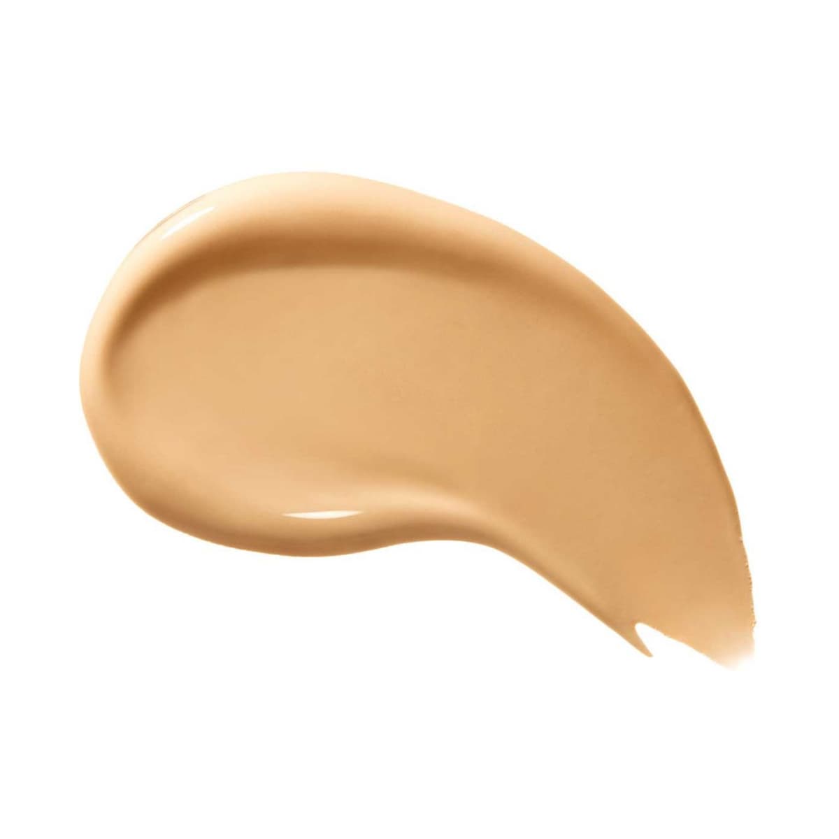 Synchro Skin Radiant Lifting Foundation, #250