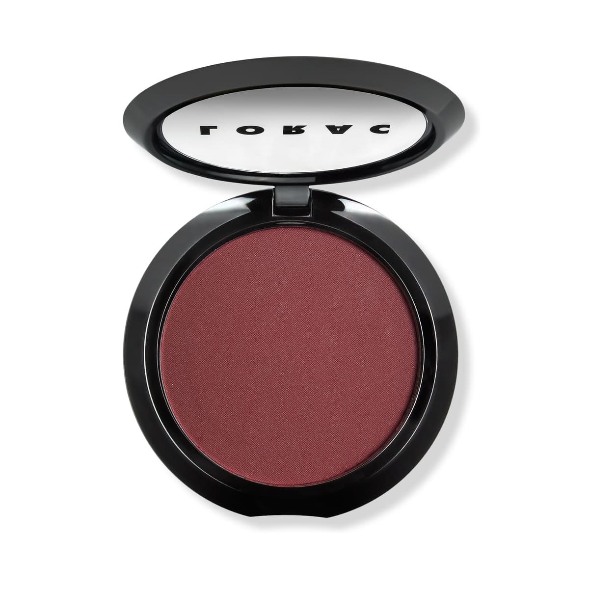 Color Source Buildable Blush, Infrared