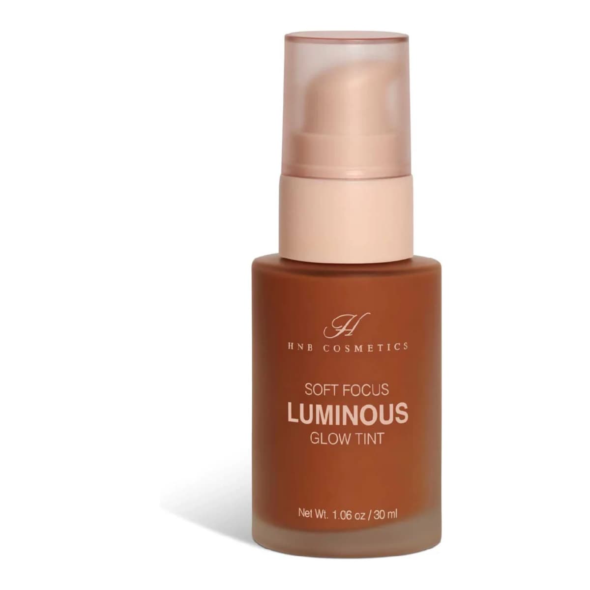 Soft Focus Luminous Glow Tint, glowtint 14