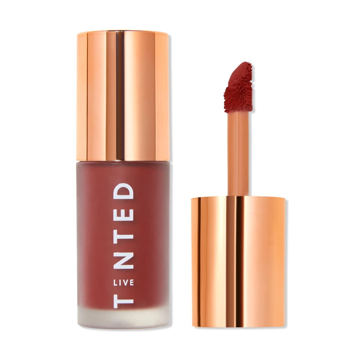 Blush Crush Liquid Blush, Blossom