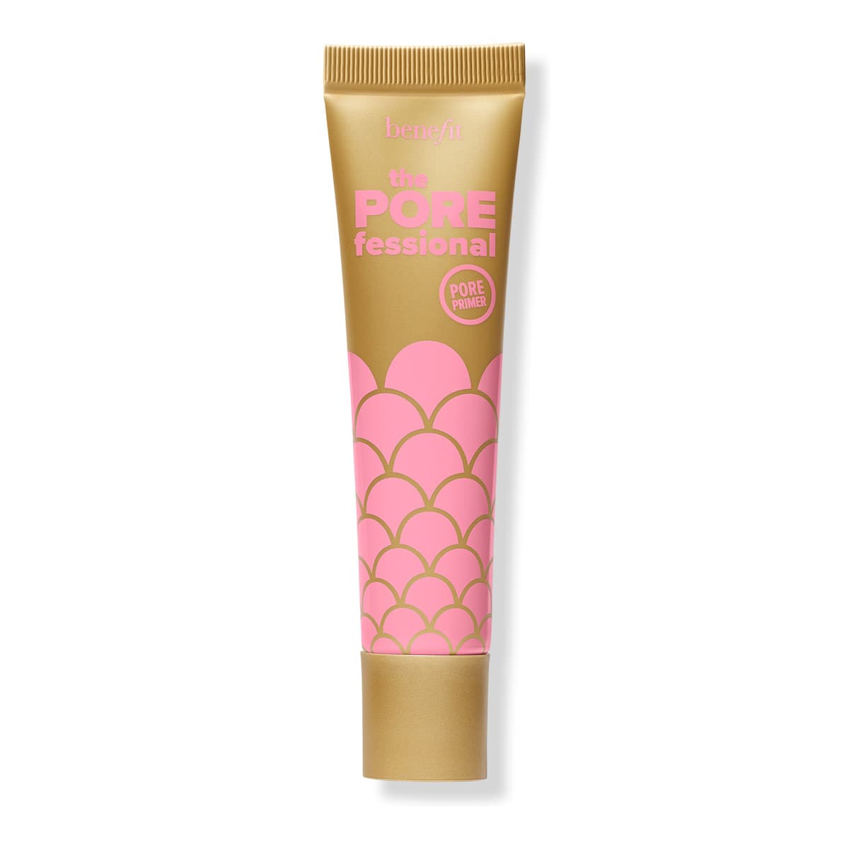The POREfessional Pore Minimizing Primer Limited Edition