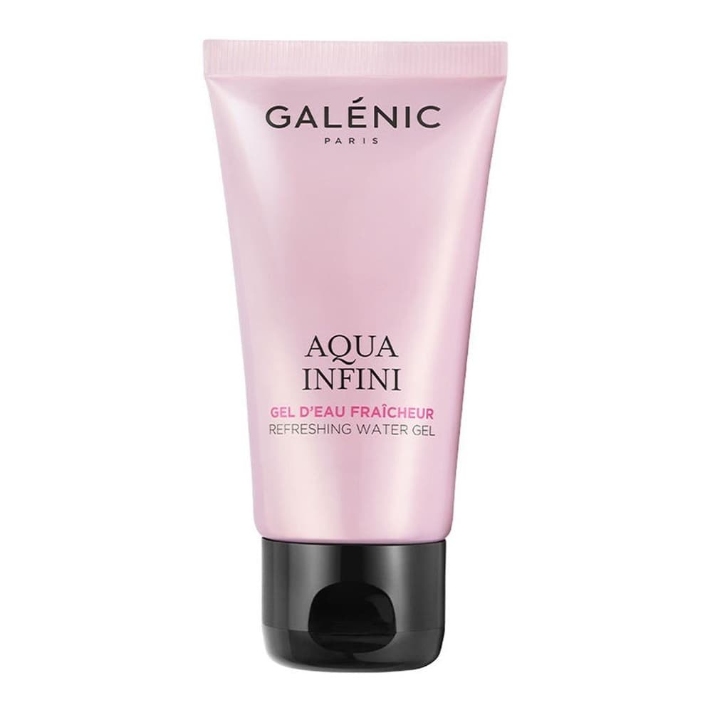 Aqua Infini Refreshing Water Gel