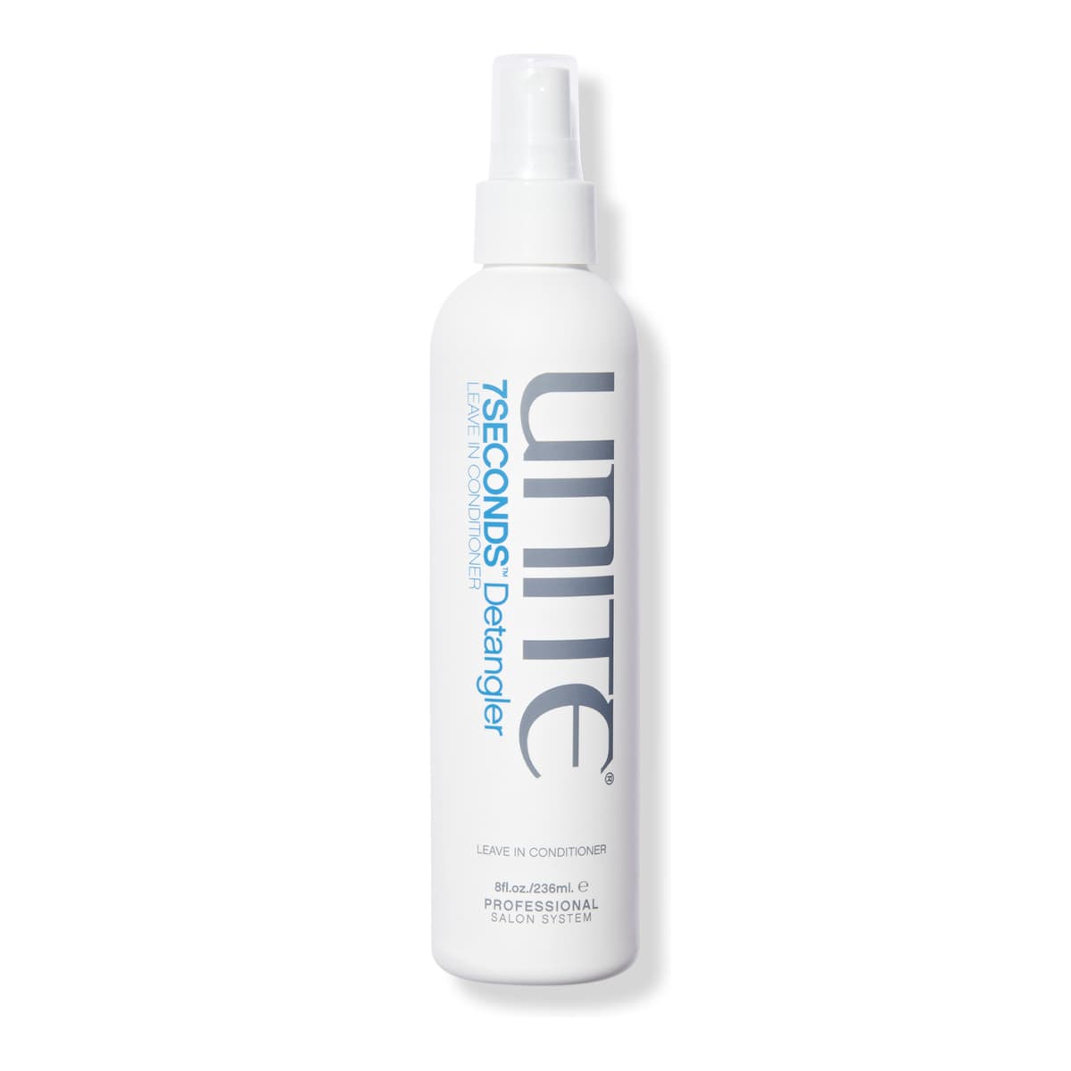 7SECONDS Detangler