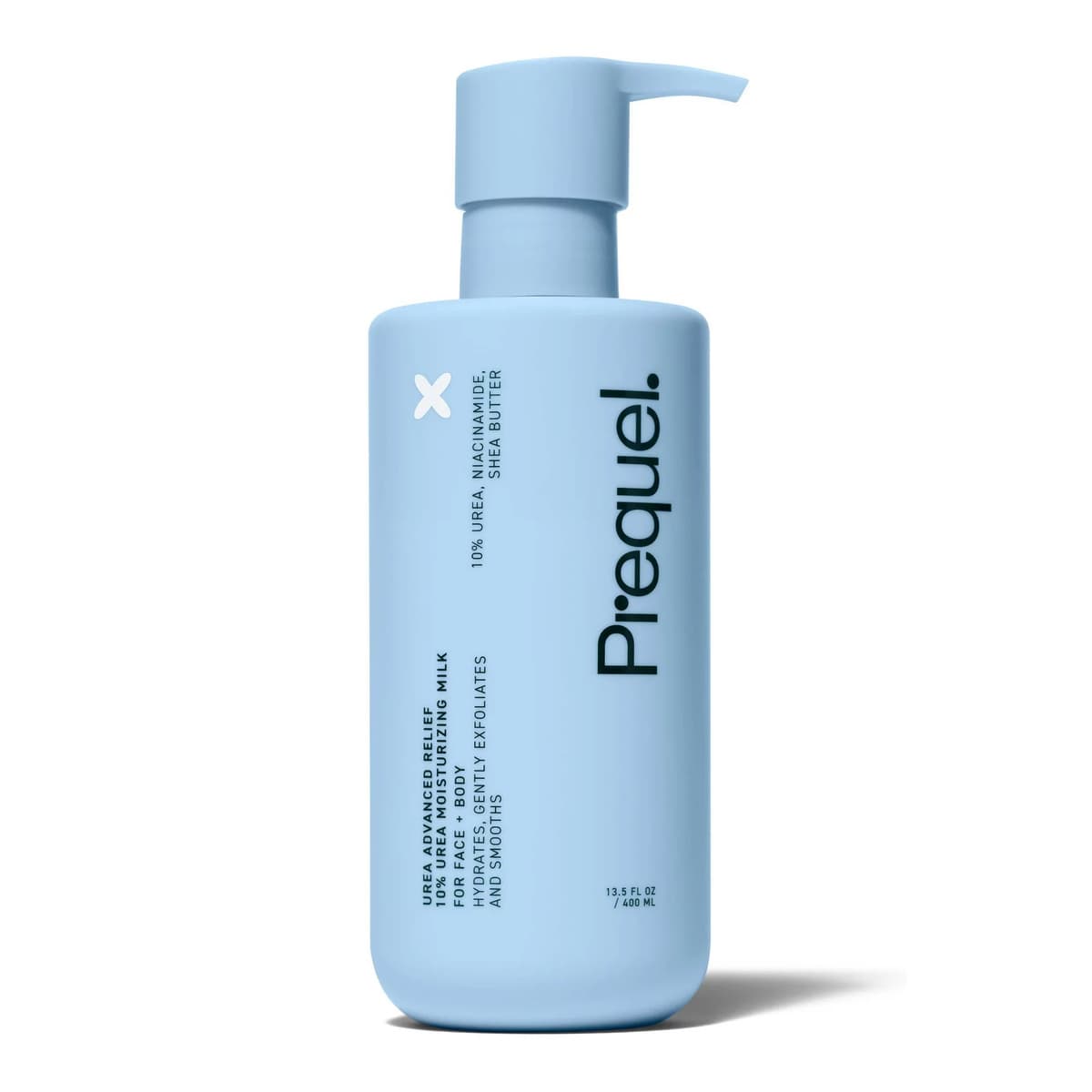 Urea Moisturizer
