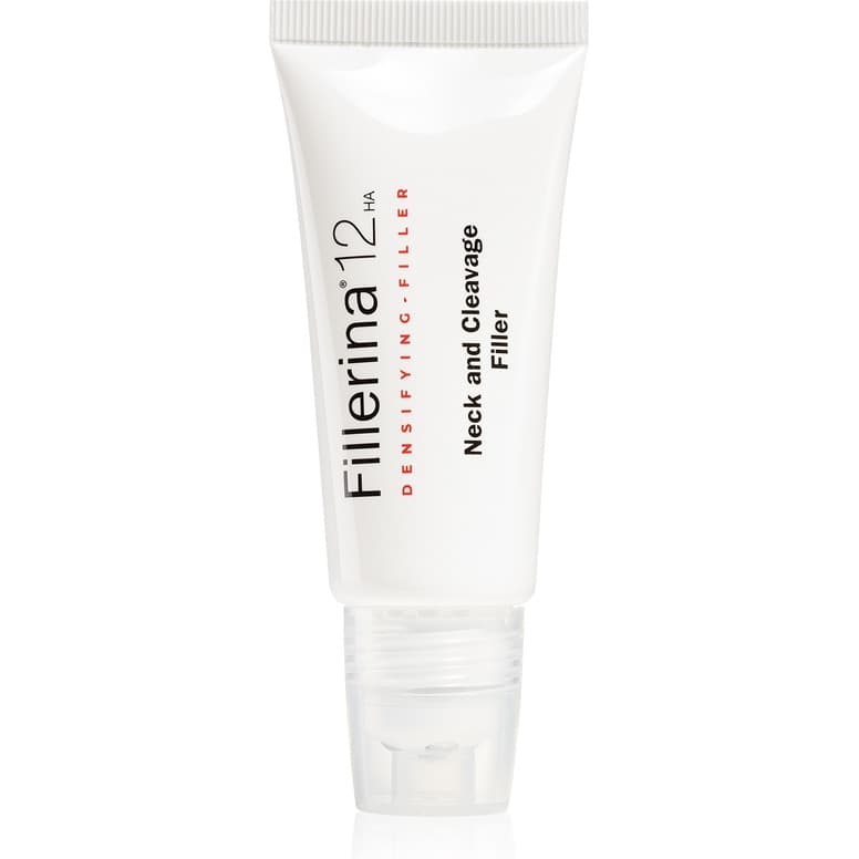 Densifying Filler Grade 3