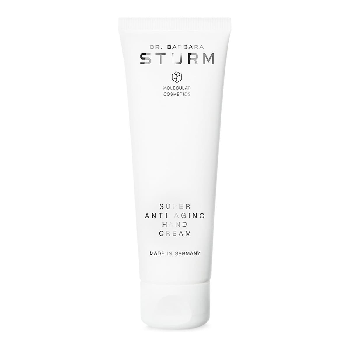 Anti-Aging Hand Cream