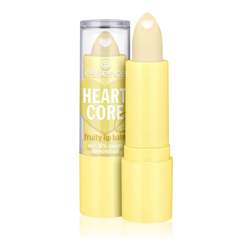 HEART CORE