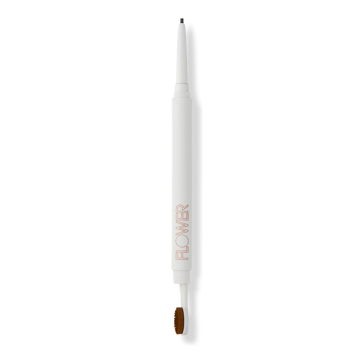 The Skinny Microbrow Pencil, Brunette