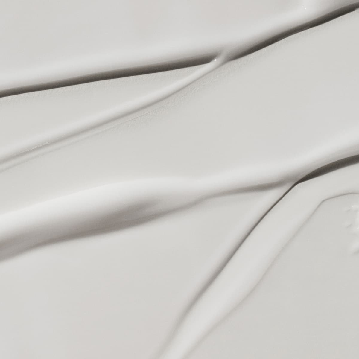 Botanical Repair Strengthening Leave-In Treatment