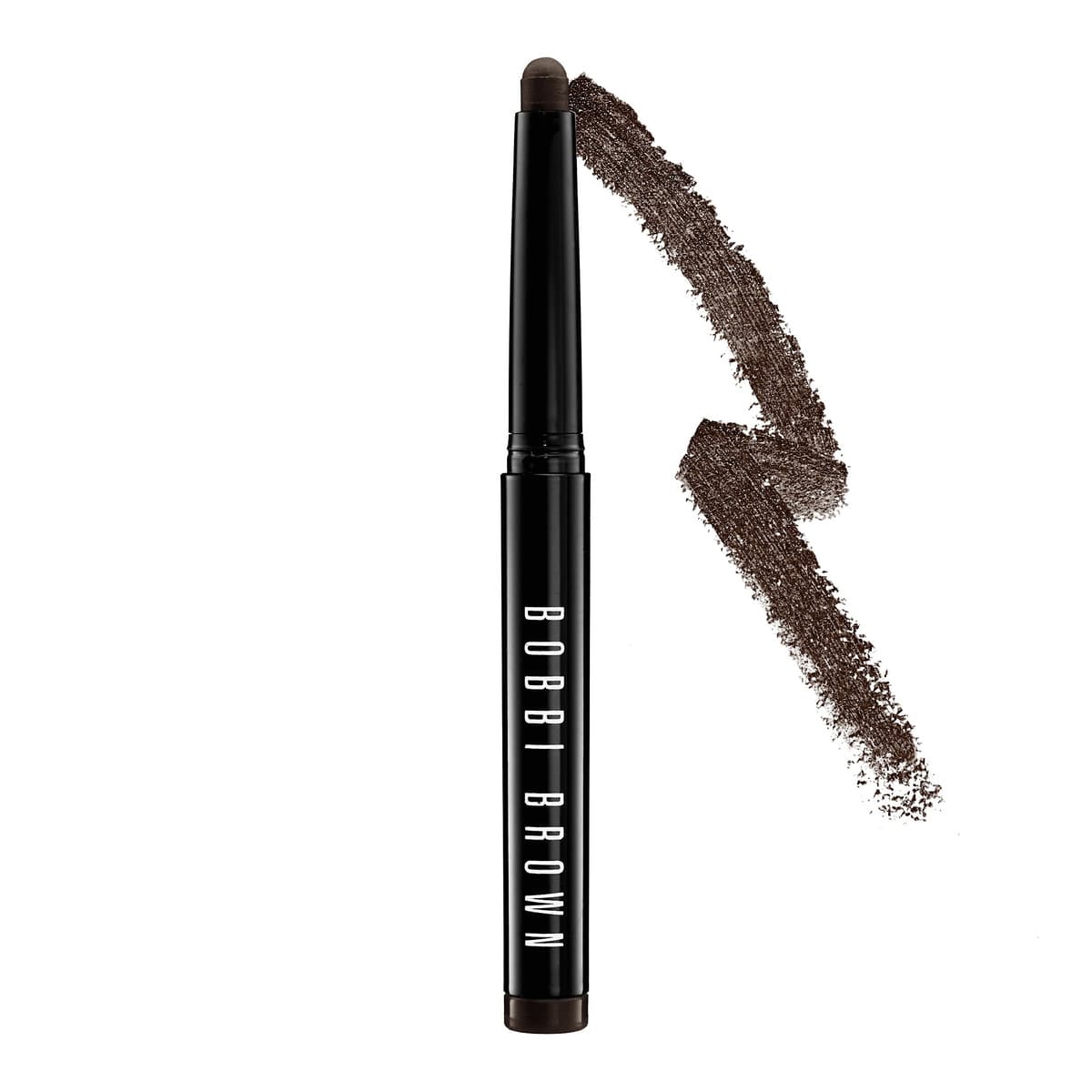 Long-Wear Cream Eyeshadow Stick, Bark