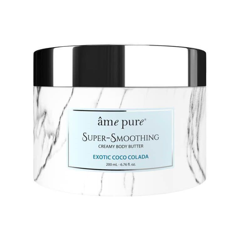 Body Butter | Exotic Coco Colada