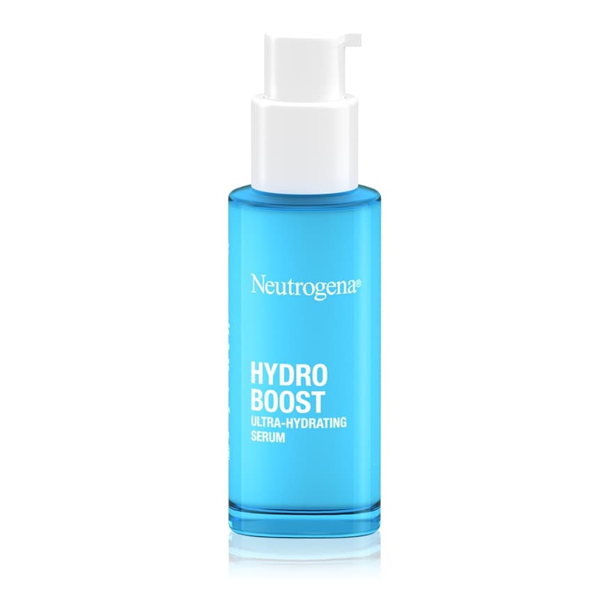 Hydro Boost®